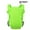 Green, variant on Baby Carrier, Soft Infant Newborn Baby Carrier Backpack Rider Sling, 360 Ergonomic All Season Baby Infant Toddler Newborn Carrier Front Back Wrap Rider Sling