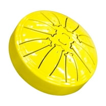 Mini Handpan Drum Musical Instrument, 4-Inch 8-Tone Steel Tongue Drum, Carbon Steel Construction, Compact & Portable, Perfect for Beginners, Meditation & Music Therapy