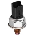 thumbnail image 1 of 55PP03-02 9307Z507A Sensor de alta presión del riel de combustible para SsangYong Kyron 2.0 Xdi, 1 of 7