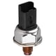 thumbnail image 1 of 55PP03-02, Sensor De Presión De Aceite Combustible Larga Durabilidad Negro+Plata Para Coche, 1 of 8