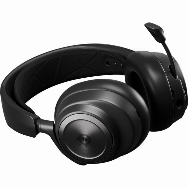 SteelSeries Arctis Nova Pro Wireless - Walmart.com