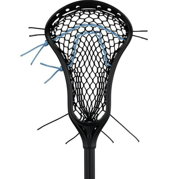 Stringking Girls Starter Lacrosse Stick