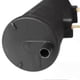 thumbnail image 3 of For 206 206CC 207 C2 Fuel Tank Carbon Canister Activated Carbon Canister Exhaust Filter 1505SK, 3 of 5