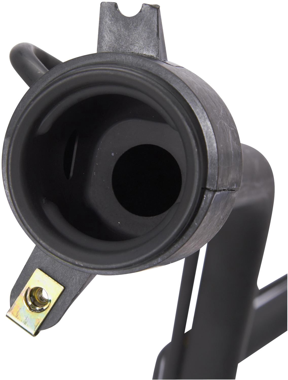 Spectra Premium FN759 Fuel Tank Filler Neck