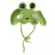 thumbnail image 1 of Gorro de invierno,Otoño Invierno Gorro para gatos Gorro para mascotas Gorro de punto para cachorros,Sombrero cálido de invierno Disfraz de mascota para perros y gatos Clima frío,Sombreros de, 1 of 8