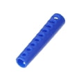 thumbnail image 3 of Protector de carcasa de alta presión Greeniant Shielder Universal Deportes acuáticos Azul, 3 of 6