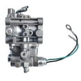 thumbnail image 4 of LABLT Carburetor Fits for 15003-7041 15003-7077 FH601V Engine, 4 of 6