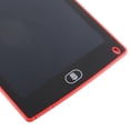 thumbnail image 1 of Tablero Pintado A Mano LCD, Batería de Gran Capacidad Durabilidad A LARGO PLAZO TABLETA DE DIBUJO LCD, Electrónica para niños, 1 of 7