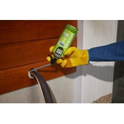 Great Stuff Pestblock Smart Dispenser Spray Foam Insulation - Expanding Foam - 12 oz