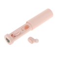 thumbnail image 3 of IP67 Auricures Inalámbricos Estéreo Micrófono Incorporado Sonido Premium Para Deporte Rosa Rosado, 3 of 10