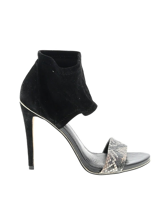 Coach Heels in Womens Shoes Coach Heels in Womens Shoes