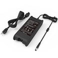 thumbnail image 2 of Cargador 90W 65W 19.5V para Dell Inspiron N7110 N4010 N7010 N5110 N501, 2 of 2
