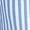 Blue, variant on Women'S Pants Elastic Waist Light Weight Palazzo Pants for Women Casual Lounge Wide Leg Pants Woman Blue & White L