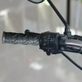 thumbnail image 3 of General Fit Heated Hand Grips with Adjustable Temperature Control Rapid Heating Grip for Motorcycles & ATVs, 3 of 8