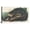 Canada Otter, variant on John James Audubon Painting Blue Yellow Warbler By Audubon Canvas Art Birds Framed Wall Art