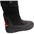 thumbnail image 2 of Waterproof Replacement Dryboot for the D1, D7, D10 Drysuits (30 (11-12)), 2 of 2