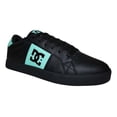 thumbnail image 3 of Tenis Casual DC Shoes Striker Sn Mx Color negro Para Hombre Modelo ADYS100696KTB, 3 of 7