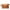Rust, variant on Simple&Opulence Classic Collection Farmhouse 3-Piece Linen Cotton Solid Duvet Sets-Linen/Beige, King Size