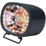 Cornet BHS-011C Strobe Colored Lenses LED Light