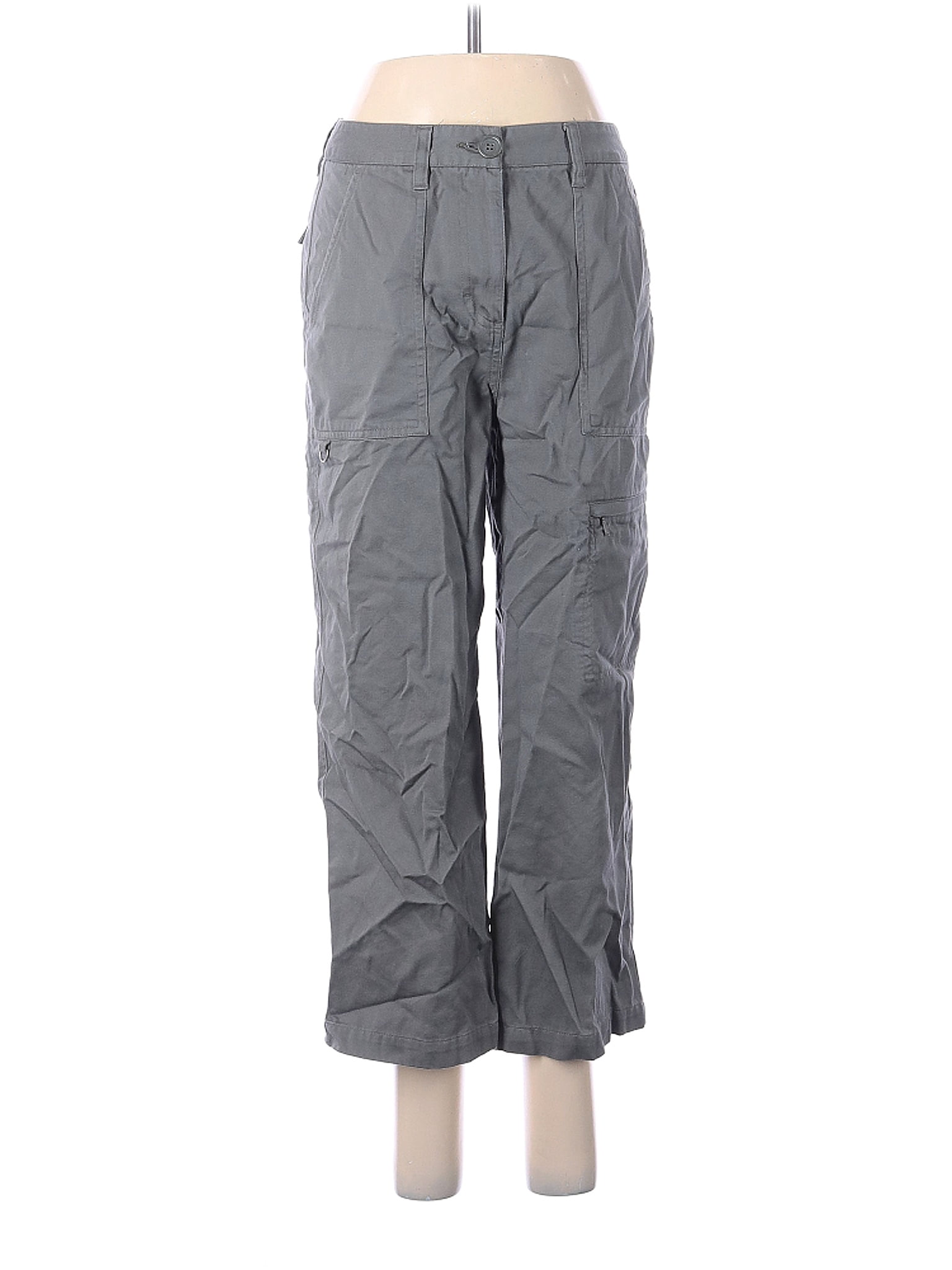 Cargo Pants - Walmart 