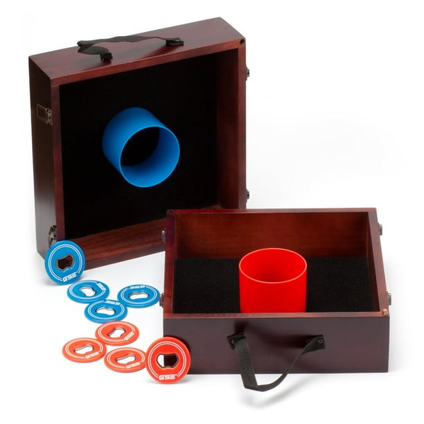 Washers Game Sets
