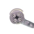 thumbnail image 3 of Vemo V30-76-0027 Oxygen Sensor, 3 of 3