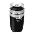 thumbnail image 1 of LE CHAMEAU Arabia Explorer EDT 100 ML, 1 of 3