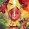 thumbnail image 3 of Strictly The Best Vol. 54, 3 of 3