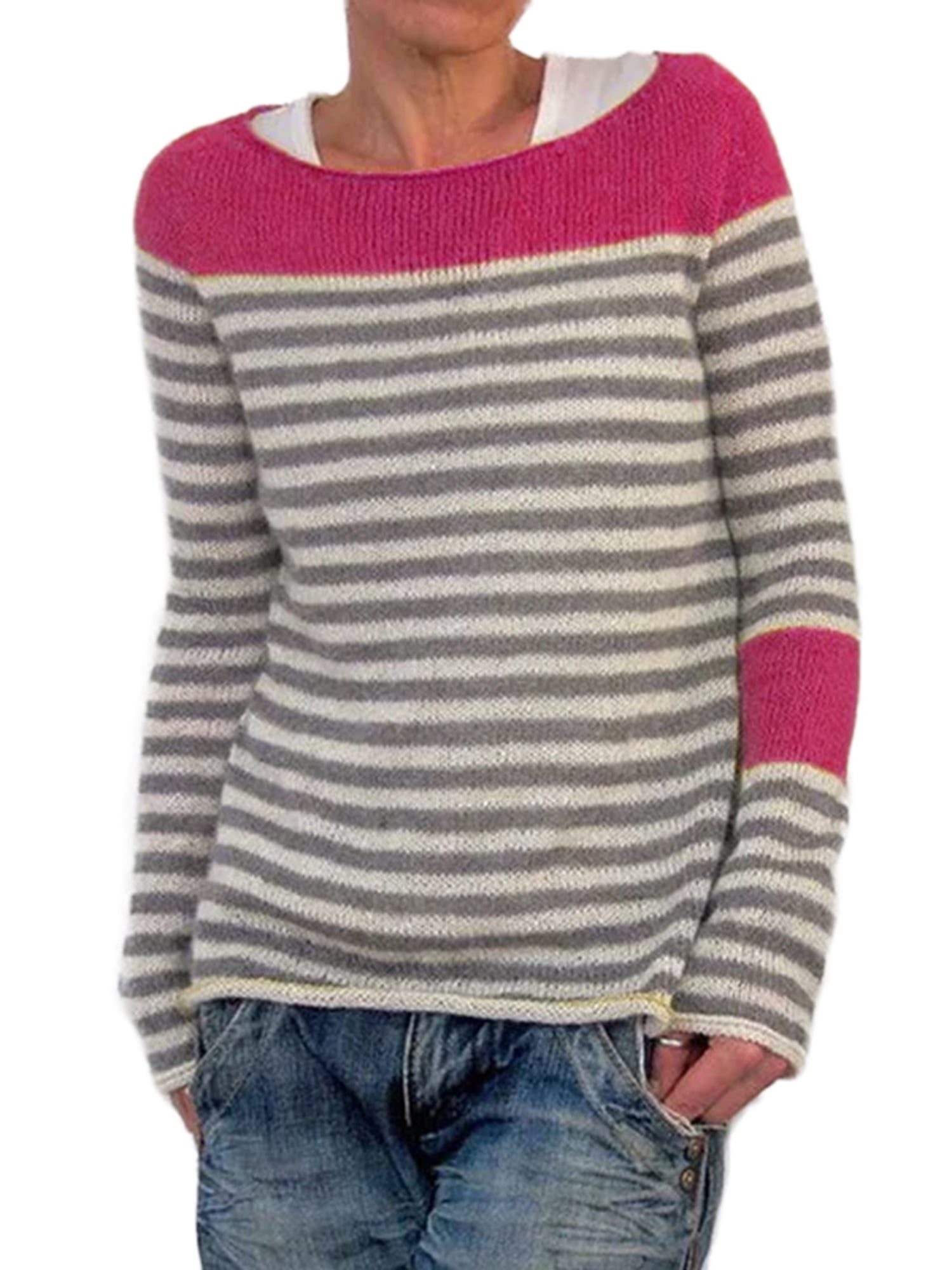 mens cardigan debenhams
