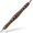 Black&Yellow, variant on Bedazzling Pen With Metal Tips, Diamond Painting Tools Accessories Ergonomic Design, Premium 5D Diamond Art Pen Accessories With Multiplacer