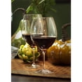 thumbnail image 3 of Copa Schott Zwiesel de Cristal Tritan Serie Cru Classic Copa Burgundy Anti Rayaduras 28.6 Oz. Paquete 6 pzas., 3 of 3