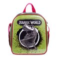 thumbnail image 1 of Lonchera Infantil Jurassic World 3L, 1 of 5