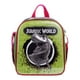 thumbnail image 1 of Lonchera Infantil Jurassic World 3L, 1 of 5