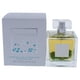 thumbnail image 1 of Perfume EDP Valeur Absolue Valeur Absolue Serenitude Perfume EDP Dama 3.4oz, 1 of 1