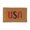 4th of july door mat 18, variant on Affordablo Clearance Outdoor Decorative Mats English Letter Floor Mat Entrance Door Mat Bathroom Kitchen Floor Mat Simple Porch Floor Mat Alfombra De Navidad Para Puerta De Entrada