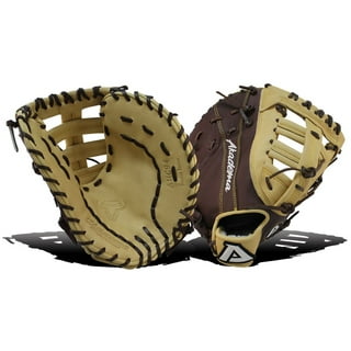 Akadema Baseball Gloves - Walmart.com