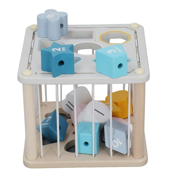 Shape 2024 sorter walmart