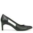 thumbnail image 3 of LifeStride Women's Alma Pump - Medium & Wide Width, 3 of 9