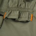 thumbnail image 4 of Breathable Outdoor Camping Fishing Vest Photography Jacket, 4 of 7