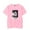 pink, variant on Mitski Fall 2024 Tour T-Shirt Merch Summer For Women/Men Unisex O-neck Short Sleeve Tshirt Fashion Streetwear