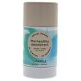 thumbnail image 2 of Lavanila The Healthy Deodorant for Women, Vanilla & Water, 2 Oz, 2 of 2