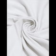 thumbnail image 4 of Sudadera Informal de Cuello Redondo para Mujer, Holgada, Suave y de Larga. XL, 4 of 10