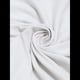 thumbnail image 4 of Sudadera Informal de Cuello Redondo para Mujer, Holgada, Suave y de Larga. XXL, 4 of 10