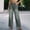 A2 Dark Blue, variant on FUNUONY Women's High Waisted Wide Leg Jeans Baggy Denim Pants Wash Casual Loose Fit Trousers with Pockets Straight Leg Jeans for Women,Loose Boyfriend Denim Pants Baggy Jeans for Women Grey S-3XL