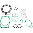 thumbnail image 2 of Athena Top End Gasket Kit, 2 of 2