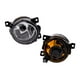 thumbnail image 1 of Faro Para Niebla DEPO Volkswagen Amarok 2011 A 2016 lado Derecho, 1 of 4