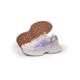 thumbnail image 4 of ZAEM Calzado de Senderismo para Dama comodos Y Ligeros/Tenis para Mujer Zapatos Casual Respirable Zapatillas Deportes y exteriores, 4 of 5