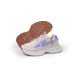 thumbnail image 4 of ZAEM Calzado de Senderismo para Dama comodos Y Ligeros/Tenis para Mujer Zapatos Casual Respirable Zapatillas Deportes y exteriores, 4 of 5