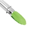 thumbnail image 2 of Silicona 7 Pulgadas Accesorios Con Clip Acero Inoxidable () Verde, 2 of 8
