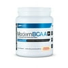 USP Labs Modern BCAA+ - Pineapple Strawberry / 30 Servings - 18.89 oz (535.5g)